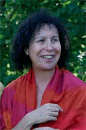 Mab Rimouski